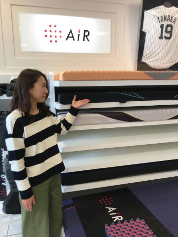 Air01 D