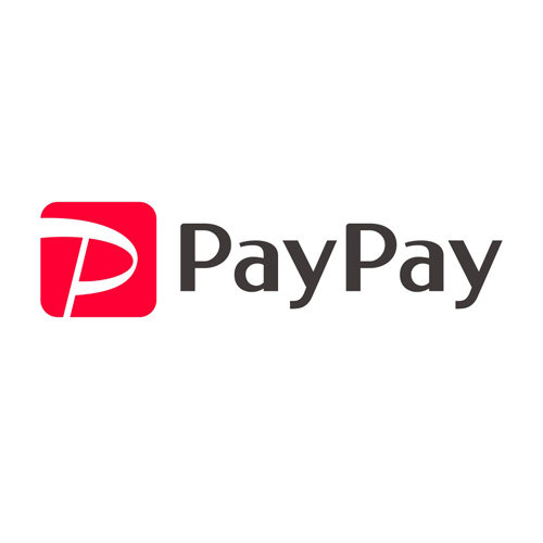 paypay